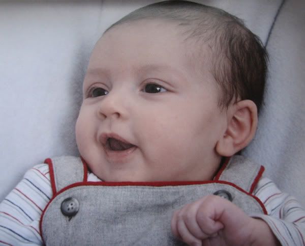 Photobucket - Video and Image Hosting