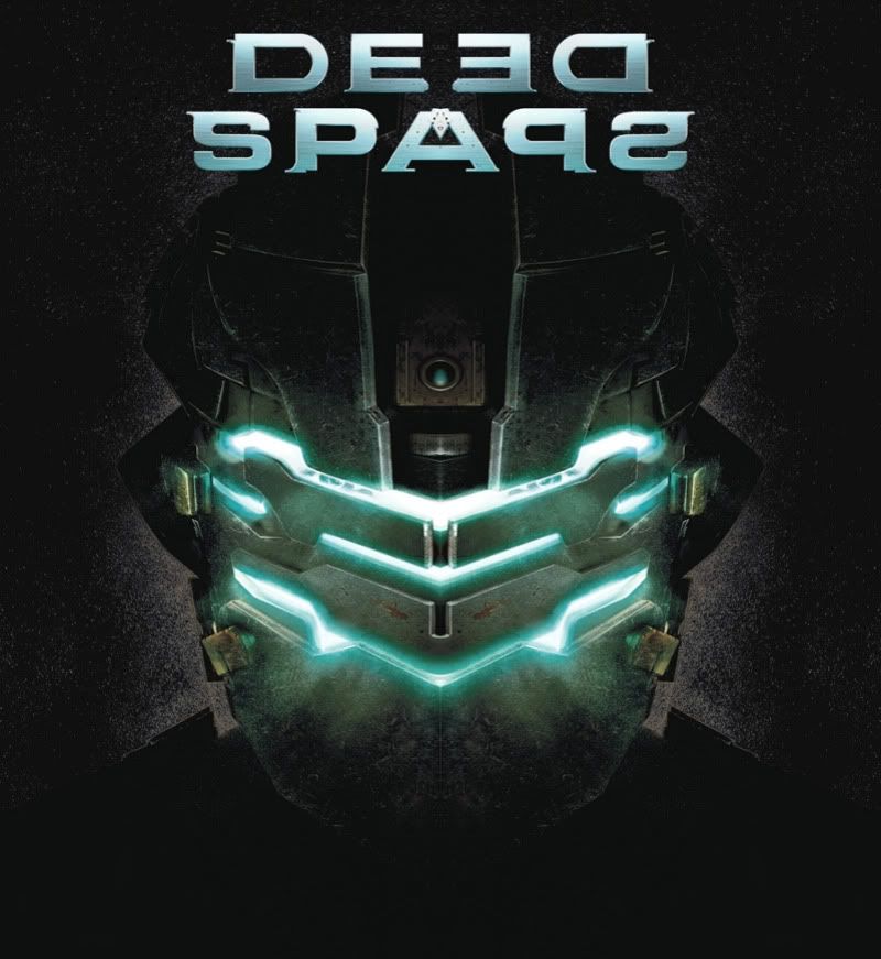 Dead_Space_2_box.jpg