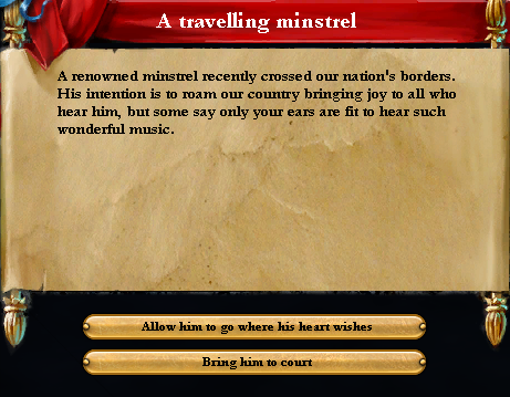 Screenshotfrom2012-11-24110155.png
