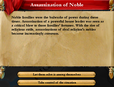 Screenshotfrom2012-11-24111742.png