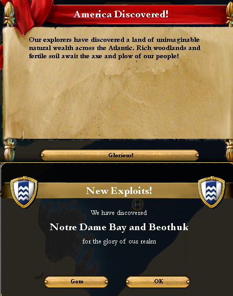Screenshotfrom2012-11-24113304.png