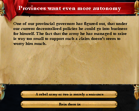 Screenshotfrom2012-11-24113543.png