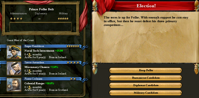 Screenshotfrom2012-11-24114122.png