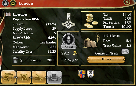 Screenshotfrom2012-11-24115338.png