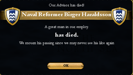 Screenshotfrom2012-11-24115808.png