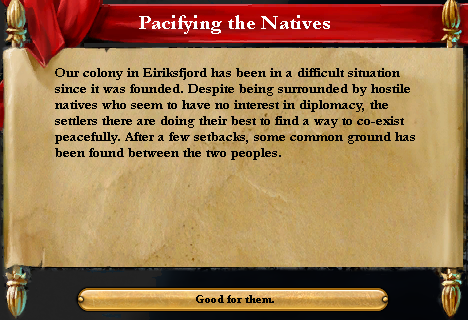 Screenshotfrom2012-11-24120123.png
