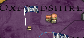 Screenshotfrom2012-11-24120839.png