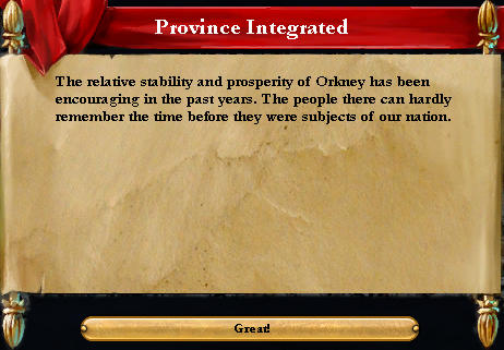 Screenshotfrom2012-11-24123939.png