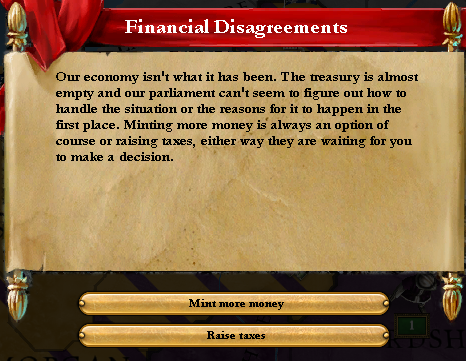 Screenshotfrom2012-11-24140235.png