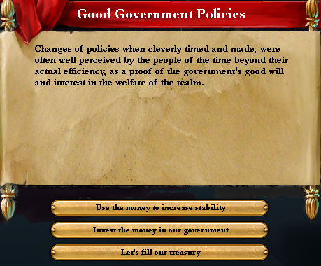 Screenshotfrom2012-11-24141240.png