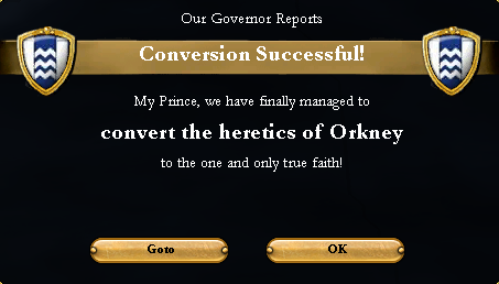 Screenshotfrom2012-11-24141317.png