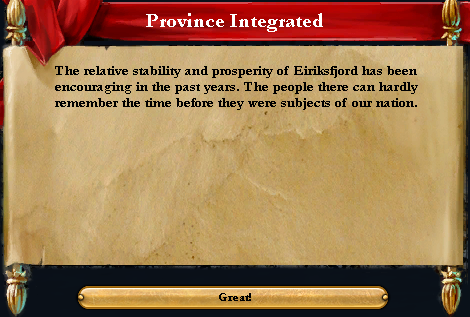 Screenshotfrom2012-11-24151424.png