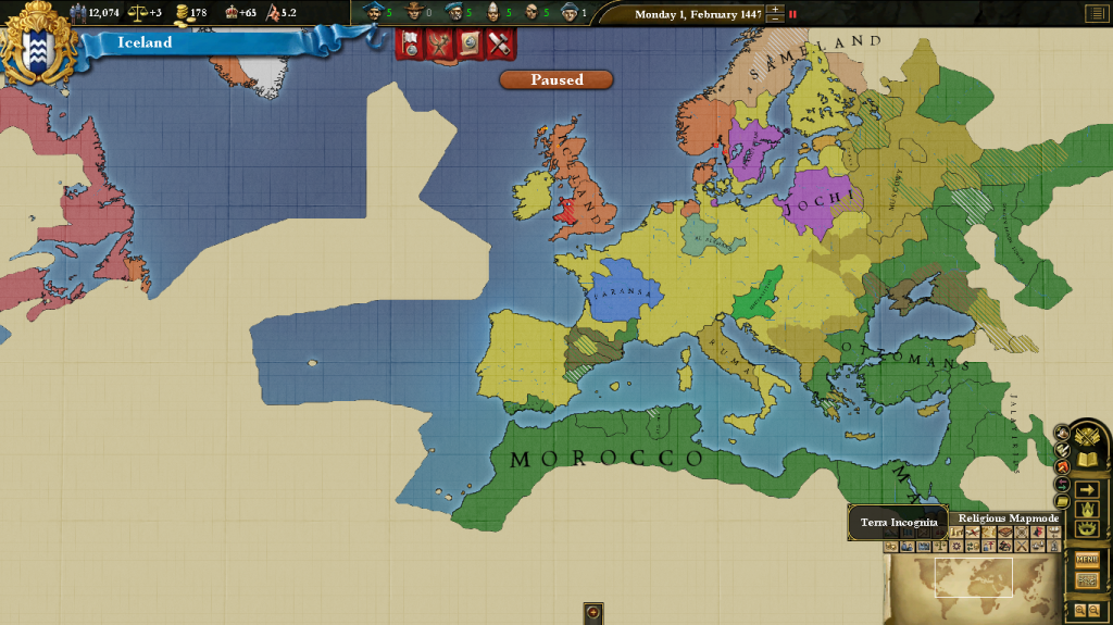 Screenshotfrom2012-11-24155410.png