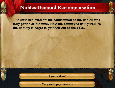 Screenshotfrom2012-11-30155825.png