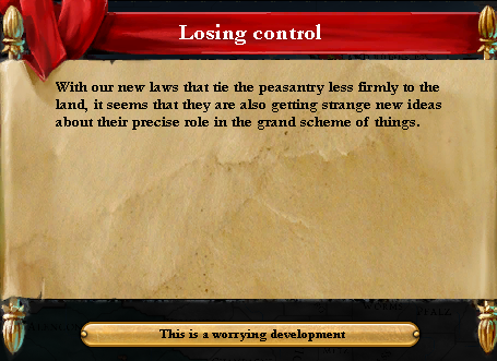 Screenshotfrom2012-11-30160203.png