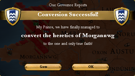Screenshotfrom2012-11-30162815.png