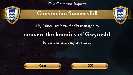 Screenshotfrom2012-11-30170342.png