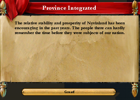 Screenshotfrom2012-11-30172926.png