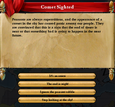 Screenshotfrom2012-11-30181902.png