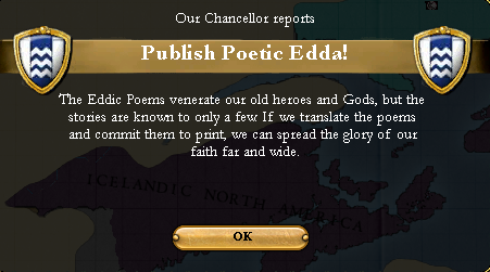 Screenshotfrom2012-11-30183018.png