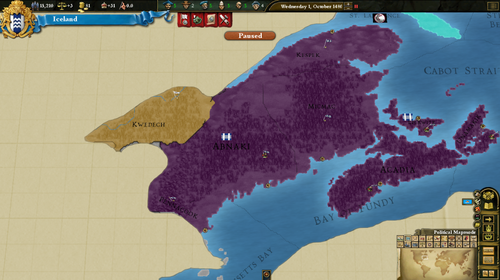 Screenshotfrom2012-12-02222030.png