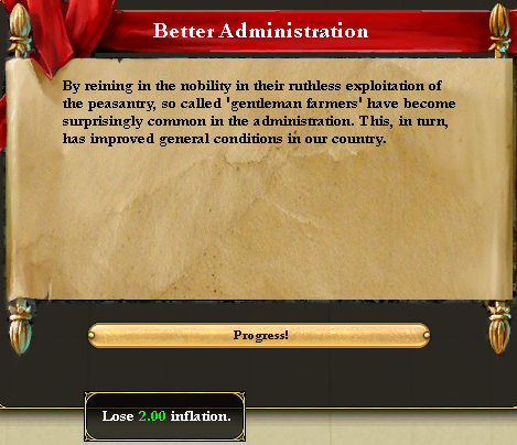Screenshotfrom2012-12-02222718.png