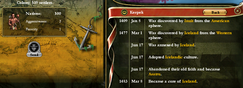 Screenshotfrom2012-12-02223325.png