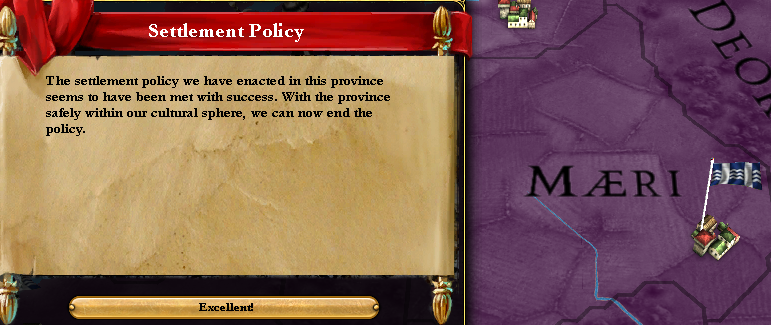 Screenshotfrom2012-12-02225039.png