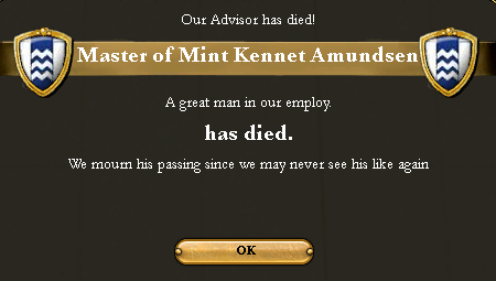 Screenshotfrom2012-12-02225524.png