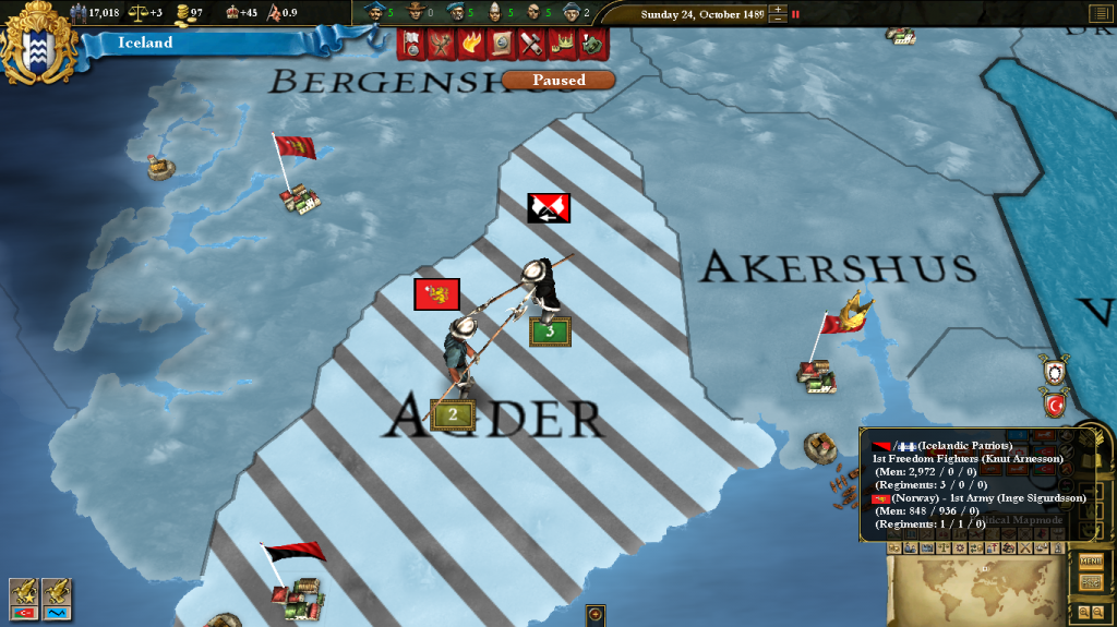 Screenshotfrom2012-12-02230631.png