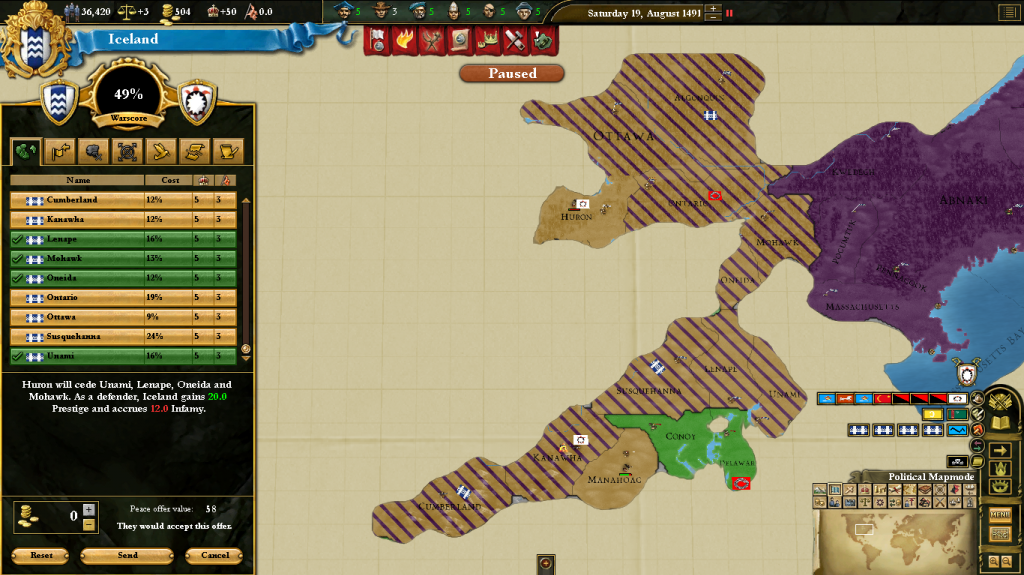 Screenshotfrom2012-12-02232302.png