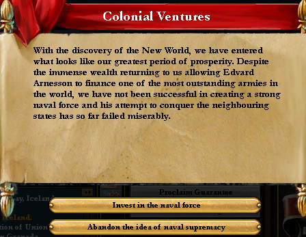 Screenshotfrom2012-12-02234108.png
