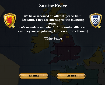 Screenshotfrom2012-12-03003358.png