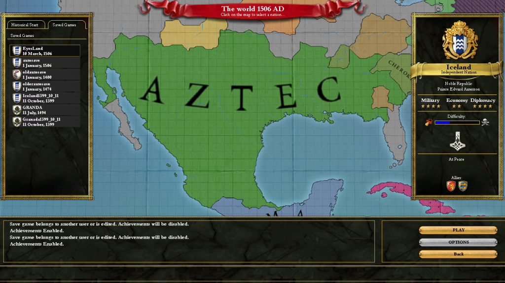 Screenshotfrom2012-12-13163142_zps468cbfcd.png