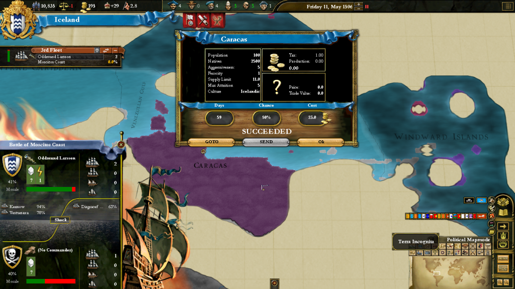 Screenshotfrom2012-12-13163647_zps305c1105.png