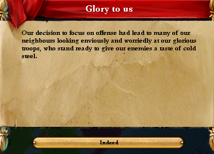 Screenshotfrom2012-12-13165449_zpsa322f1c7.png
