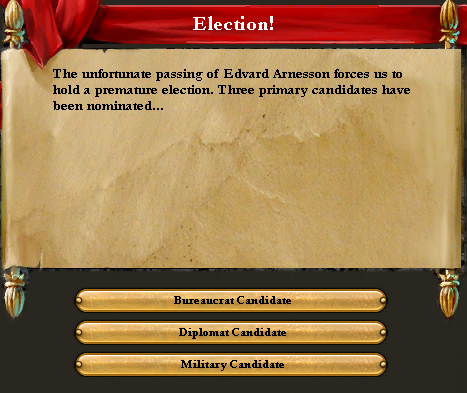 Screenshotfrom2012-12-13171713_zpsd2f1a99a.png