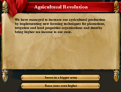 Screenshotfrom2012-12-13173009_zpsf515a200.png