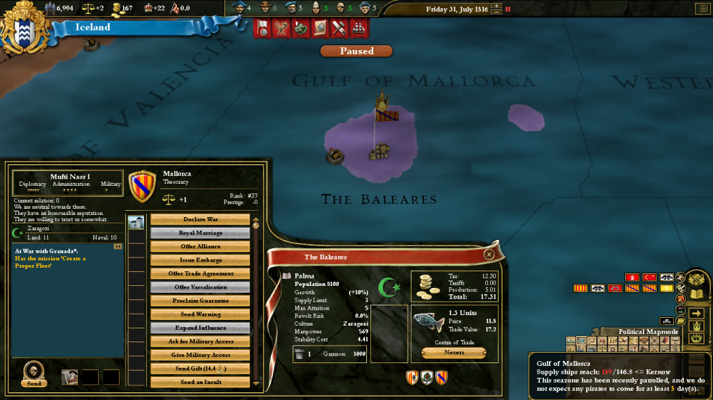 Screenshotfrom2012-12-13183624_zpsa3075fb7.png