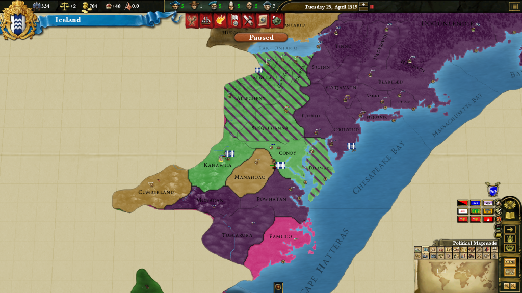 Screenshotfrom2012-12-13185820_zps918a3be9.png