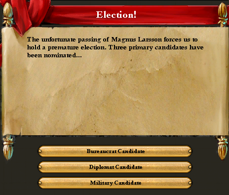 Screenshotfrom2012-12-13192557_zps99322bf3.png