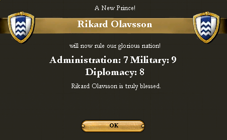 Screenshotfrom2012-12-13192611_zps4e1f46c2.png