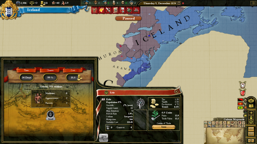 Screenshotfrom2012-12-13194440_zps97b9f657.png