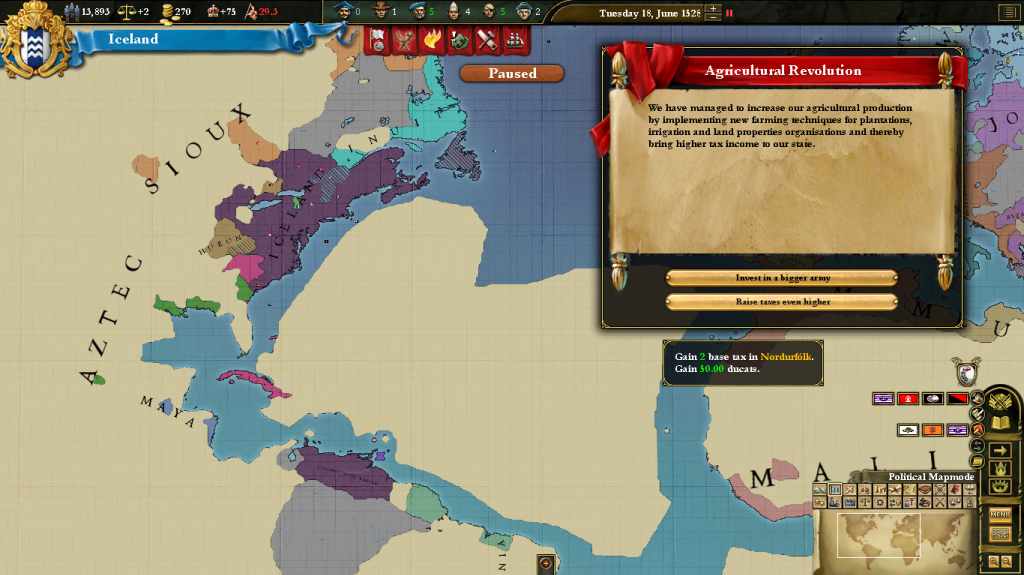 Screenshotfrom2012-12-13210027_zpsb0184068.png