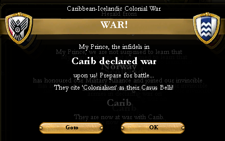 Screenshotfrom2012-12-13223911_zps3ac41452.png
