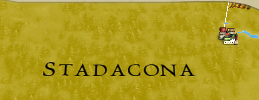 Screenshotfrom2012-12-13225914_zpse5ba3c12.png