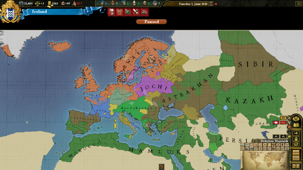 Screenshotfrom2012-12-13230143_zpsc58f822f.png