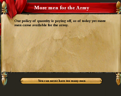 Screenshotfrom2012-12-13231201_zps7066630d.png
