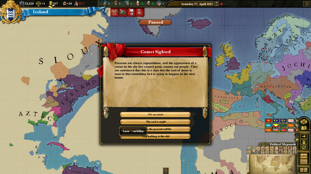 Screenshotfrom2012-12-13233231_zps1a512ef2.png