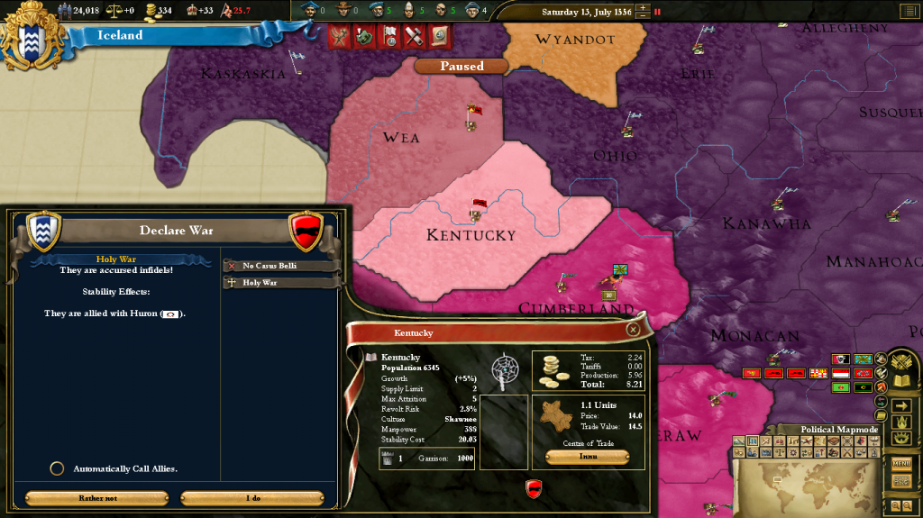 Screenshotfrom2012-12-14001540_zpsc069d62e.png